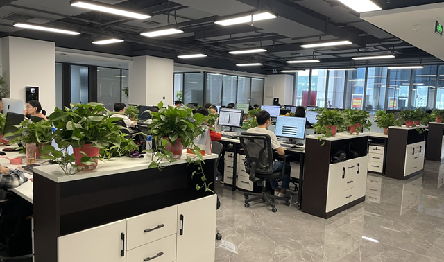 青島特領(lǐng)消防科技有限公司