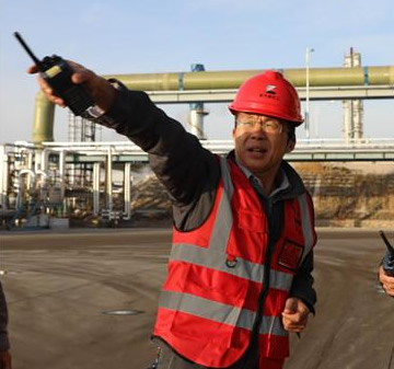 出具具有法律效力的檢測報(bào)告、評估報(bào)告