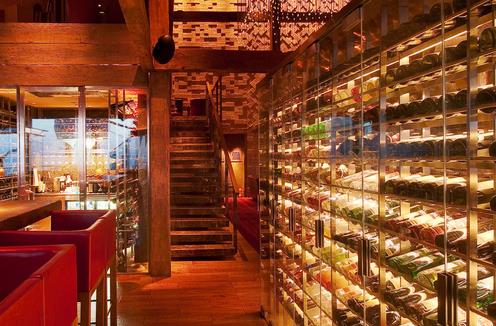 酒吧消防許可證怎么辦？酒吧消防許可證難辦嗎？