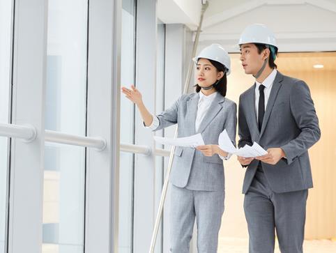 二次裝修消防報(bào)建流程是怎樣的呢？