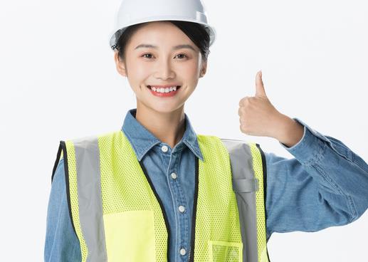 企業(yè)辦理消防許可證難在哪里？