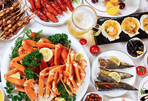 餐飲行業(yè)如何辦理消防驗收？