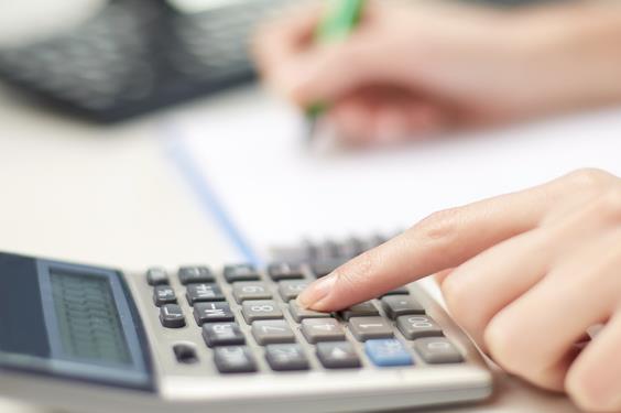 消防維保費用收取標準詳細說明（面積收費，造價收費，系統(tǒng)收費）