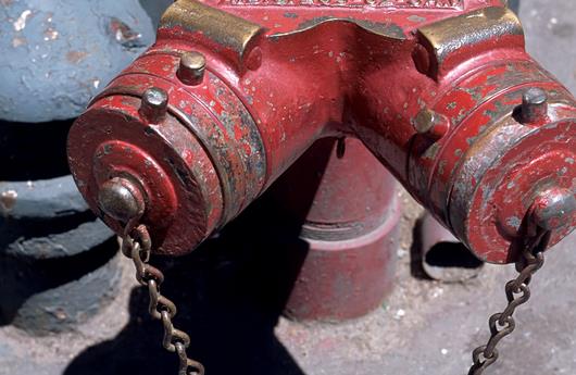 消防改造價格是多少？