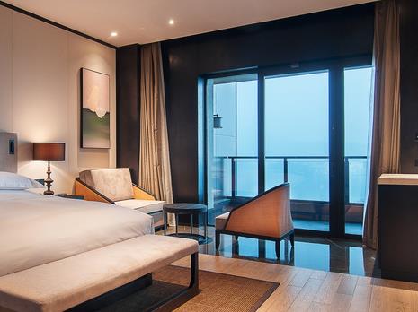 標(biāo)準(zhǔn)酒店消防施工價格多少錢一平方米？