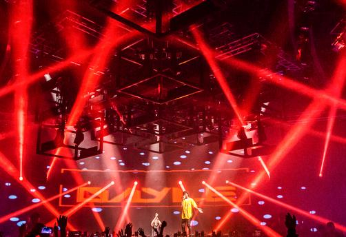 酒吧做消防多少錢一平方？酒吧消防規(guī)范有哪些？