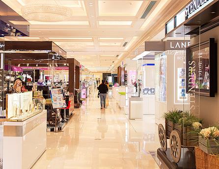 店鋪(商鋪)二次消防要多少錢？