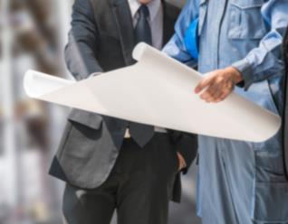 消防驗(yàn)收時常見的問題有哪些?