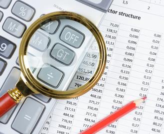 面積800平的商鋪，二次消防如何收費?