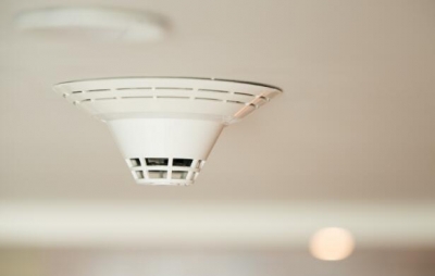 哪些地方適合安裝感煙探測器？有什么區(qū)別呢？