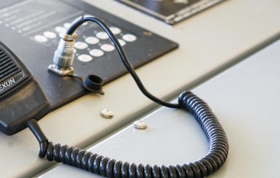 什么樣的建筑需要消防控制室？面積怎么定？