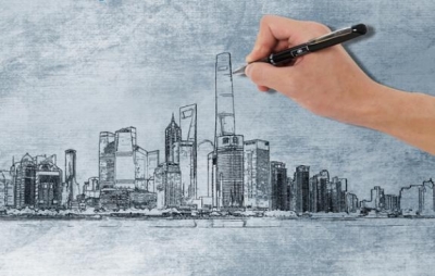 全國(guó)實(shí)行一級(jí)建造師電子證書