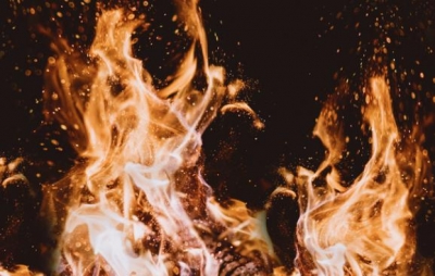 消防技術(shù)服務(wù)機構(gòu)被處罰的主要問題有哪些？