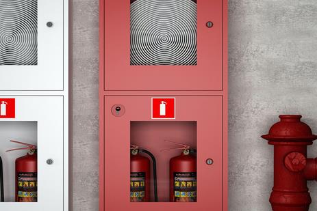 消防維保哪家便宜？