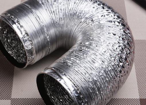 消防工程防排煙系統(tǒng)的重要性您知道嗎？