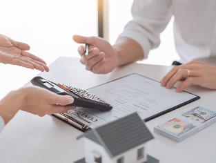 消防驗(yàn)收流程有哪些常見問題？